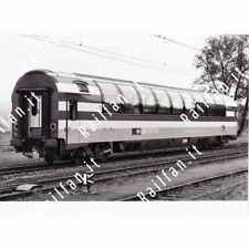 Ferrovie. originale treno. usato  Milano