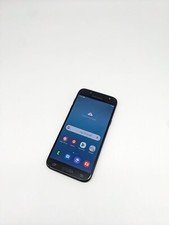 Samsung Galaxy J5 (2017) SM-J530F Czarny | BEZ SIMLOCKA na sprzedaż  Wysyłka do Poland