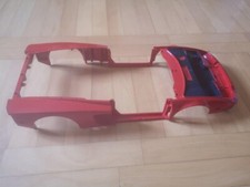 Pezzo ricambio ferrari usato  Perugia