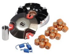 Tuning variomatik kompatibel gebraucht kaufen  Moers
