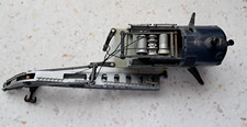 Jouef 11960 sncf d'occasion  Tours-