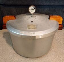 potastic pressure cooker for sale potastic pressure cooker for sale Wichita
