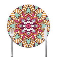 Placemats table mats for sale  PORTSMOUTH