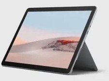 Microsoft surface 64gb usato  Cusano Milanino