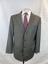 Ermenegildo zegna men for sale  Bethel