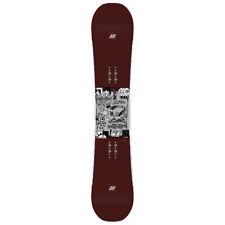 Snowboard spellcaster d'occasion  Besançon