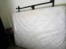 Queen bed set for sale  Labelle