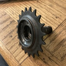Vintage bendix blue for sale  Phoenix