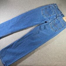 Vintage rocawear baggy for sale  Charlotte