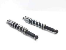 Front shocks suspension for sale  Parkersburg