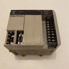 Plc omron cqm1 usato  Italia