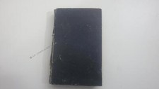 1835.annuaire cour royale d'occasion  Saint-Quay-Portrieux