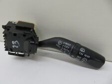 mazda wiper stalk for sale mazda wiper stalk for sale NEWPORT