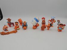 Kinder ancien monobloc d'occasion  Auneau