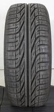 pirelli p6000 gebraucht kaufen pirelli p6000 gebraucht kaufen Bad Tölz