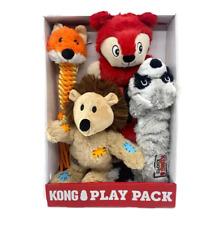 Kong dog toy for sale  LONDON