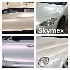 Pearlescent white pearl for sale  STOCKPORT
