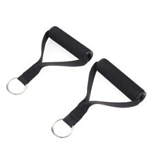 Resistance band handles for sale  Shipping to Ireland