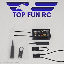 Align 3gx programmable for sale  Fernandina Beach