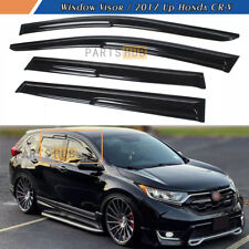 2017 2022 honda for sale  Perth Amboy