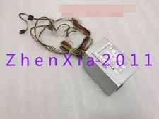 Fonte de alimentação 1 peça usada FSP350-60GLN 350W ATX comprar usado  Enviando para Brazil