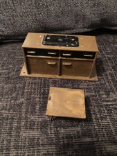 Vintage triang spot for sale  WATERLOOVILLE