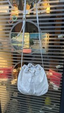 Longchamp bag sac d'occasion  Saint-Germain-en-Laye