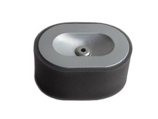 Luftfilter yanmar 90 gebraucht kaufen  Kavelstorf