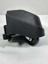 Oem ridgid wet for sale  Oklahoma City