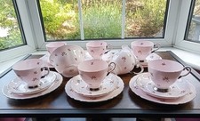 Vintage tuscan piece for sale  BIRMINGHAM