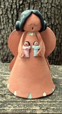 native american storyteller dolls for sale native american storyteller dolls for sale Austin