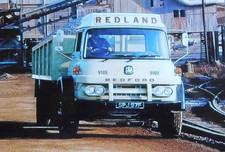 bedford km for sale bedford km for sale GRANTHAM
