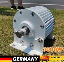 3000w 48v 220v gebraucht kaufen  Duisburg