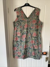 Peacocks ladies size for sale  TEWKESBURY