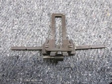 arisaka sight for sale  Copenhagen
