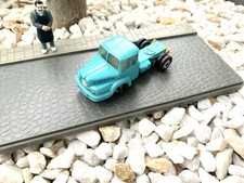 Micro miniature notes d'occasion  Antibes