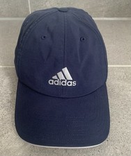 schweisser mutze gebraucht kaufen schweisser mutze gebraucht kaufen Eschweiler