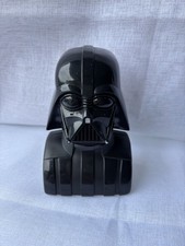 Star wars collectible for sale  PLYMOUTH