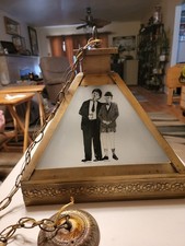 Rare lamp for sale  Fresno