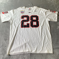 Georgia bulldogs shirt for sale  Fayetteville