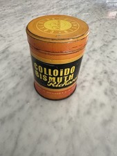 Boîte ancienne richard d'occasion  Dole