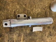 Oem lower fork for sale  Butler