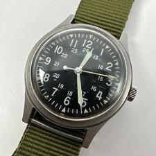 Vietnam war issue for sale  Akron