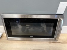 bosch microwave for sale  Ogden