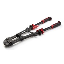 Folding bolt cutter for sale  Anaheim