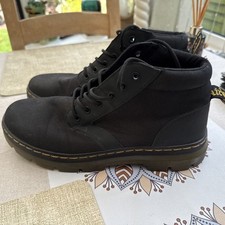 Martens bonny utility for sale  ELY