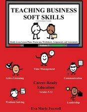 business soft skills books for sale business soft skills books for sale Laurel