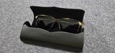 cartier sunglasses for sale  ISLEWORTH