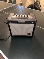 Fender dec junior for sale  Pompano Beach