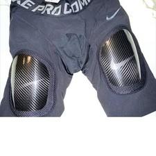 Usado, Shorts de futebol masculino Nike Pro Combat Hyperstrong placa de carbono 584392-010 GG comprar usado Usado, Shorts de futebol masculino Nike Pro Combat Hyperstrong placa de carbono 584392-010 GG comprar usado  Enviando para Brazil